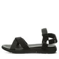 thumbnail image 2 of Bearpaw Women's Becca Sandals, 2 of 6