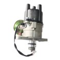 thumbnail image 1 of Car Ignition Distributor 33100-M70F20 33100-77500 For Suzuki, 1 of 6