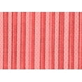 thumbnail image 1 of Ahgly Company Indoor Rectangle Solid Red Modern Area Rugs, 7' x 10', 1 of 4