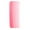 02-Pink(2Pcs), variant on zttd large hair detangling comb wide tooth comb for curly hair wet dry hair, no handle detangler comb styling shampoo comb