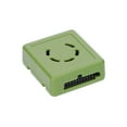 thumbnail image 6 of Metra WM-GM29-SWC Aftermarket Radio Data Interface and Harness General Motors 06-up, 6 of 15