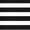 Black, variant on Striped Wide Leg Pants Woman Low Waisted Pull on Slacks Casual Side Splits Lounge Comfy Loose Fit Pants with Pockets