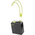 thumbnail image 1 of Edifier MP85 Bocina Bluetooth portatil, Mini Altavoz con Bluetooth V5.3, 8-Horas de reproducción, para casa, Viajes, Aire Libre - Gris, 1 of 13