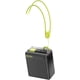 thumbnail image 1 of Edifier MP85 Bocina Bluetooth portatil, Mini Altavoz con Bluetooth V5.3, 8-Horas de reproducción, para casa, Viajes, Aire Libre - Gris, 1 of 13