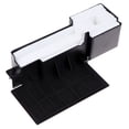 thumbnail image 3 of Suitable for   L310 L360 L210 L405 L363 L365 Waste Ink Pad Maintenance Box, 3 of 6