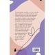 thumbnail image 2 of Libro Tener Citas Como Un Buda Tapa Blanda, Autor Charlotte Kasl, Editorial Editorial Sirio, 2 of 2