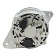 thumbnail image 3 of Alternador Nuevo Para Nissan Tsuru Sistema Bosch, 3 of 4