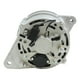 thumbnail image 3 of Alternador Nuevo Para Nissan Tsuru Sistema Bosch, 3 of 4