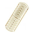 thumbnail image 3 of Cepillo para el cuidado del cuero Allinless, 3 of 3