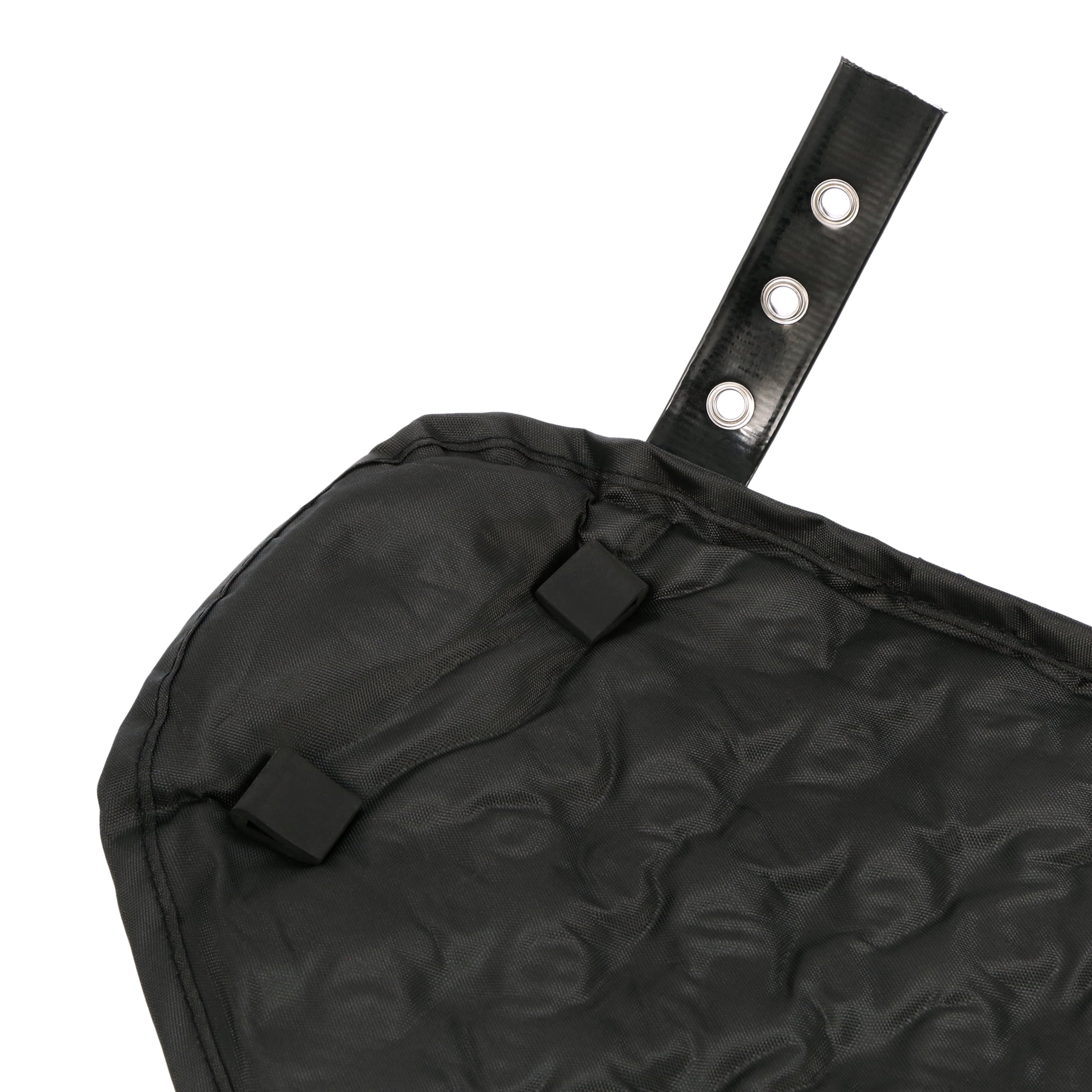 Riddell Color Shift Back Plate, Universal