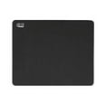 thumbnail image 4 of ADESSO TRUFORM 8.7INCH X 7INCH ANTI-SLIP MOUSE PAD, WITH MICROFIBER TEXTILE CLOT, 4 of 7
