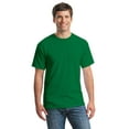 thumbnail image 1 of Heavy Cotton 100% Cotton TShirt, 1 of 1