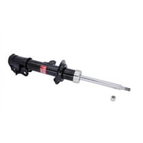 KYB 334311 Gas Strut Fits select: 2000-2005 TOYOTA MR2