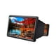 thumbnail image 1 of Lupa ampliador de pantalla para celular Gadgets&Fun Soporte para smartphone, 1 of 4