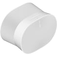 thumbnail image 1 of Sonos Era 300 Altavoz inalámbrico con Dolby Atmos, 1 of 4