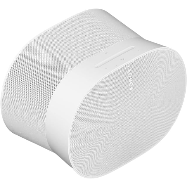 Sonos Era 300 Altavoz inalámbrico con Dolby Atmos