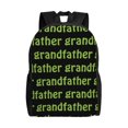 thumbnail image 1 of Mochilas escolares para estudiantes, mochilas de viaje, bolsos para portátil, bolsos de hombro para hombre y mujer., 1 of 5