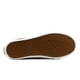 thumbnail image 4 of Tenis para Niño Bubble Gummers Angel negro 21, 4 of 4