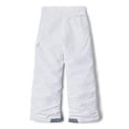 thumbnail image 2 of Columbia Youth Girls' Starchaser Peak II Pant, 2 of 6