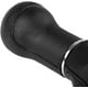 thumbnail image 5 of Pomo De Cambio De Marchas De Coche De 5 Velocidades con Cubierta Antipolvo De Cuero De PU Compatible con VW Golf Bora Jetta GTI MK4, Pomo De Cambio Manual Negro con Palanca De Cambios Manual, 5 of 5