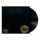 thumbnail image 3 of Ac / Dc Back In Black 50th Anniversary Black Lp Vinyl, 3 of 5