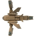 thumbnail image 2 of Alien - The Betty Die-Cast 7" Ship, 2 of 2