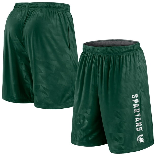 Michigan State Football Scores