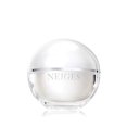 thumbnail image 2 of Lise Watier Neiges Body Creme Parfum, 6 fl oz, 2 of 4