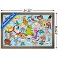 thumbnail image 2 of Personnages Nickelodeon, 2 of 4