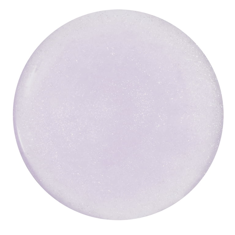 Wet n Wild Prime Focus Pore Minimizing Primer Serum, 1 oz photo 2