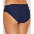thumbnail image 2 of Panache Womens Anya Cruise Classic Bikini Bottom Style-SW1096 Swimsuit, 2 of 2