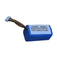 thumbnail image 1 of Compatible With Sony Srs-xb3 Srs-xb30 Bluetooth Speaker Battery Id659-hx, 1 of 3