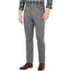 thumbnail image 2 of Pantalones Ryan Seacrest Casual Chino para Hombre Gris 30W x 32L, 2 of 2