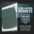 thumbnail image 6 of Bondo Bondo-Glass Reinforced Filler, 00272ES, 1 Quart, 6 of 13