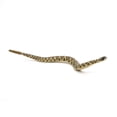 thumbnail image 3 of Papo Rattlesnake Figure, Multicolor, 3 of 8