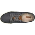 thumbnail image 2 of OluKai Women's Pehuea Li Sneaker, 2 of 5