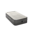 thumbnail image 1 of Colchón inflable INTEX 64091ED TruAire Luxury Twin con bomba, 1 of 5