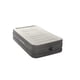 thumbnail image 1 of Colchón inflable INTEX 64091ED TruAire Luxury Twin con bomba, 1 of 5