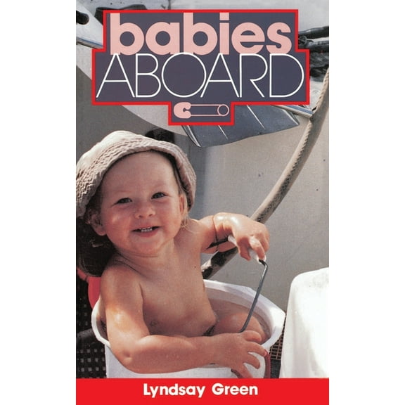 Babies Aboard, (Paperback)
