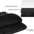 thumbnail image 3 of Solo Leveling Laptop Sleeve Case Shockproof Portable Laptop Inner Bag Protective Notebook Case 15 Inch, 3 of 8