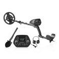 thumbnail image 1 of Underground Metal Detector Metal Finder Gold Detector Treasure Hunter Gold Digger Portable Metal Detection Instrument,Industrial Metal Detectors, ,Long Lasting, 1 of 6