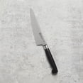 thumbnail image 4 of ZWILLING Four Star 5.5-inch Prep Knife, 4 of 8