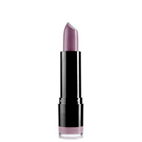 NYX Cosmetics Extra Creamy Round Lipstick Power