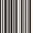 Color 3, variant on Peel and Stick Wallpaper Horizontal Stripe Olive Green Beige Brown Retro Minimalist Geometric 17.7in x 118in Contact Paper Removable Self Adhesive Wall Mural Wall Decor for Bedroom Kitchen Cabinets