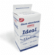 thumbnail image 1 of Gasa Absorbente Estéril Ideal Ideal GEI-01, 1 of 3