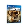 thumbnail image 1 of Far Cry Primal - PlayStation 4, 1 of 12