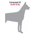 thumbnail image 3 of Cadena De Amarre 1.8m Para Perro Extra Grande Desde 50 Kg, 3 of 5