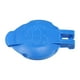 thumbnail image 3 of Tapón de Líquido para Parabrisas Resistente 986233E000 Accesorio Azul para Suministros Forte, 3 of 9