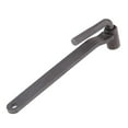 thumbnail image 6 of jiaping 6xUniversal Motorcycle Engine Adjustment Repair Tool Bolt Wrench 9mm, 6 of 9