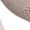 White, variant on Japanese Hollow Out Calf Socks for Women Girls Vintage Dots Pattern Socks Roll Cuff Middle Tube Sock Streetwear